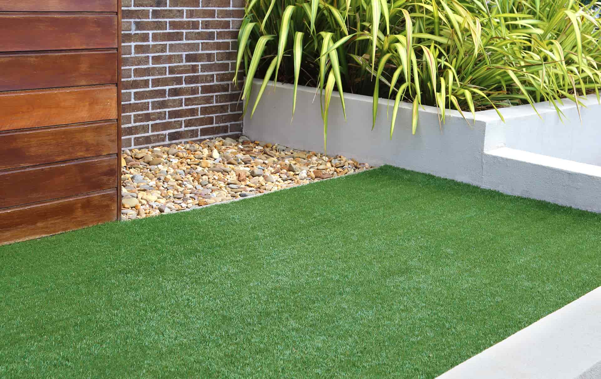  installers Canterbury