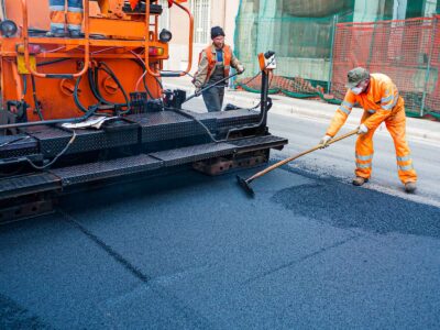 Tarmac driveway Herne Bay