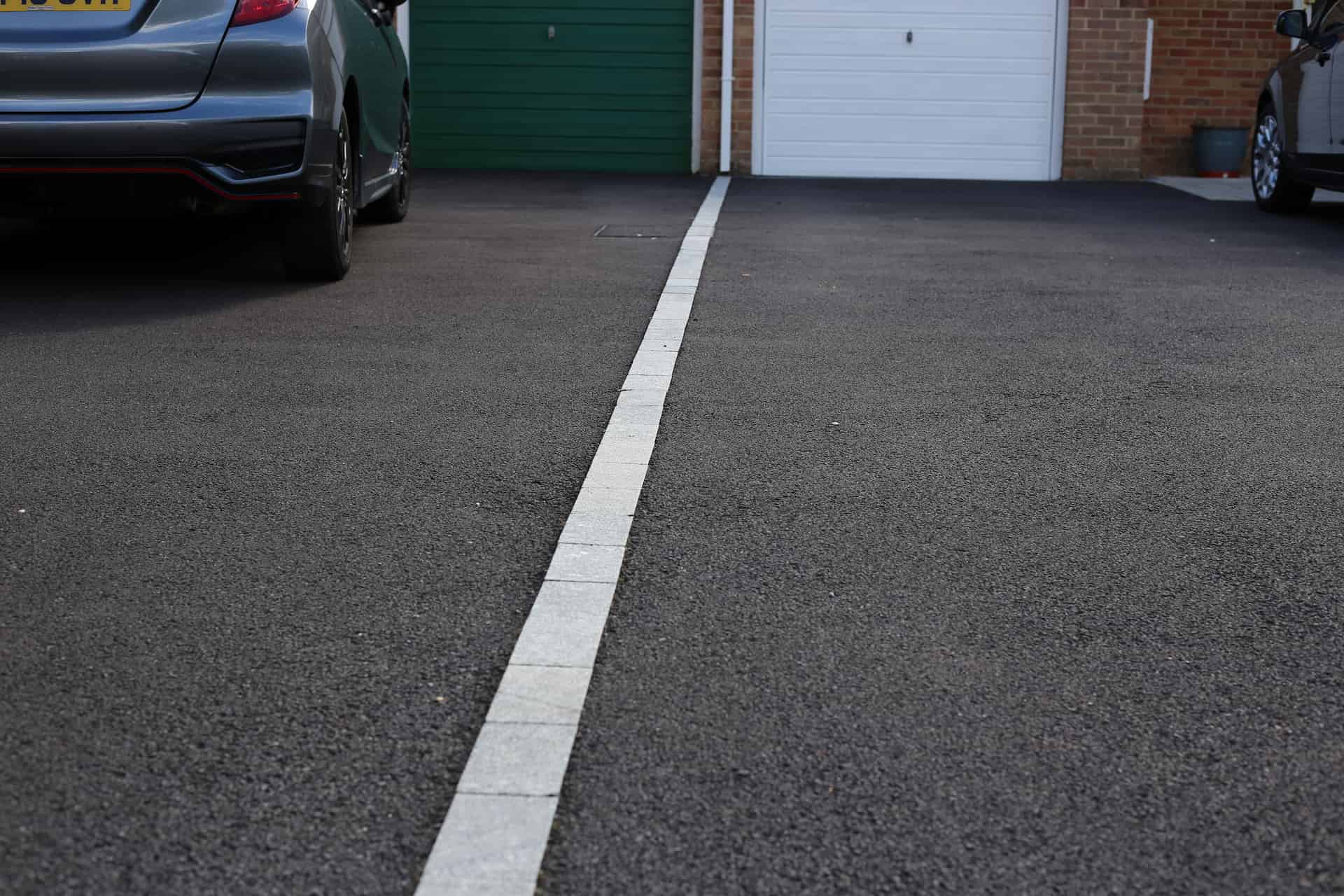 Commercial work contractors Birchington