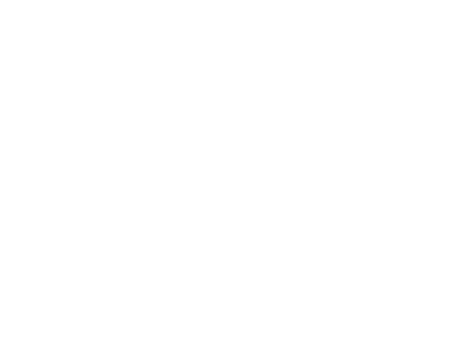  services in Birchington