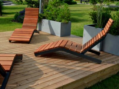 Decking experts near me Canterbury