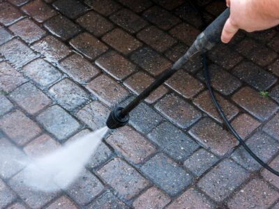 Driveway Cleaning company near Birchington
