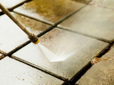 Driveway Cleaning company near me Birchington