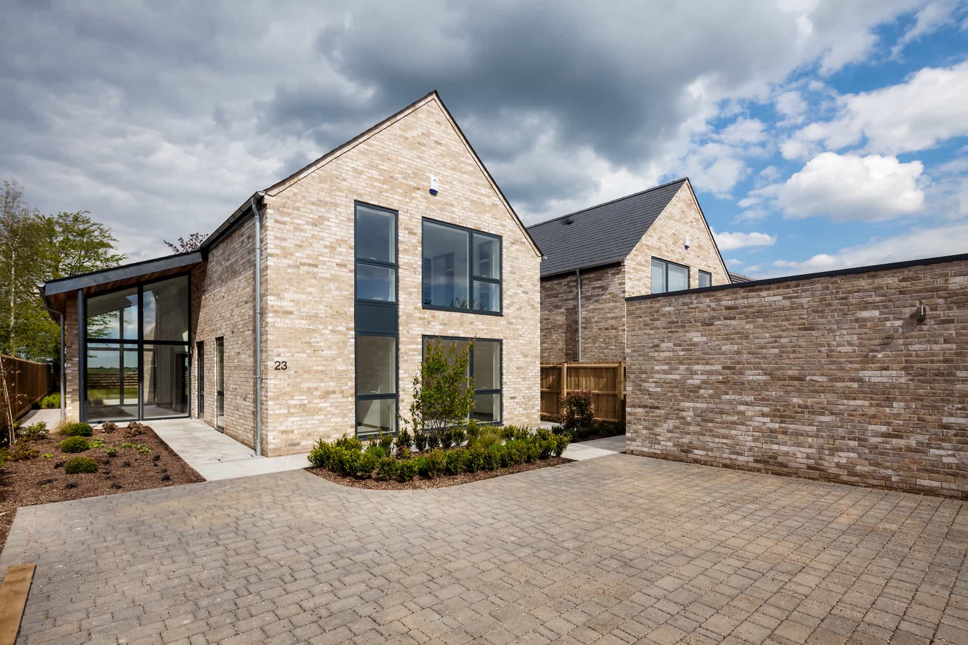 Driveway installers near me Birchington