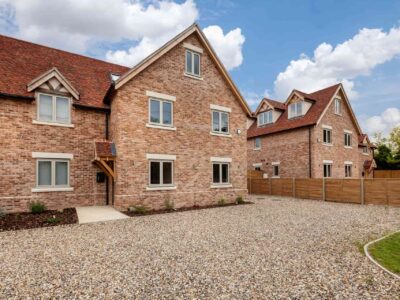 Driveway repair company near Ramsgate