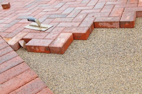 Quality Driveway Repairs Canterbury