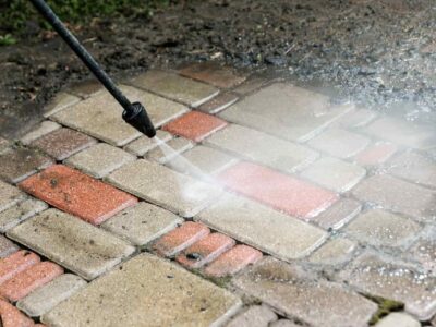Local Driveway Cleaning companies near Birchington