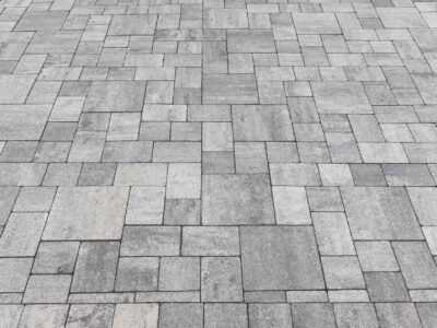 Patio builders Canterbury