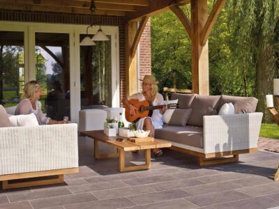 Folkestone patio cleaning