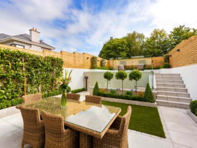 Patio slabs near me Canterbury
