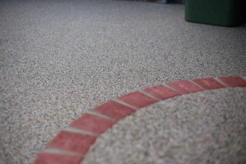 Local Resin Bound Drive installer Ramsgate