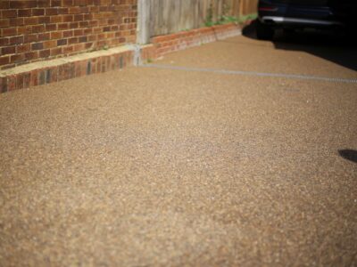 Driveway cleaners near me Ramsgate