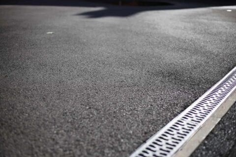 Local Asphalt Drive Installer Herne Bay
