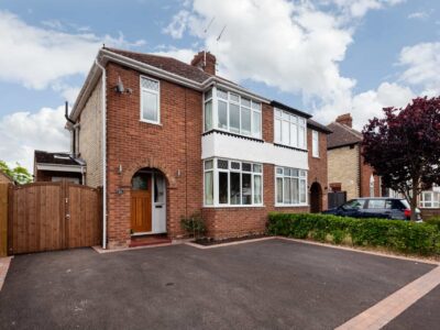Ramsgate driveways ideas