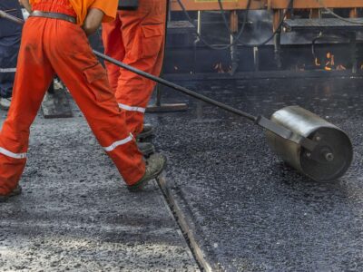Herne Bay tarmac driveway ideas