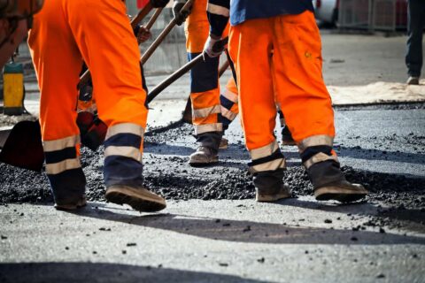 Tarmac Driveway Repair Herne Bay CT6