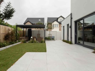 Professional patio cleaners Ramsgate