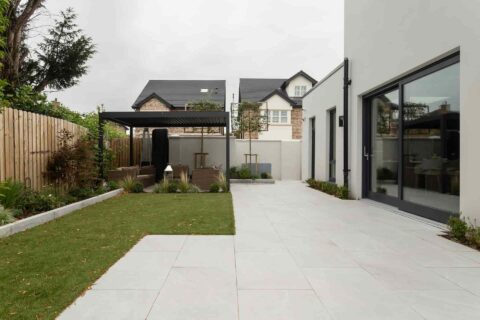Porcelain Patios near me Ramsgate CT11