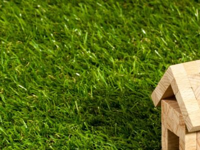 Artificial grass near me Folkestone
