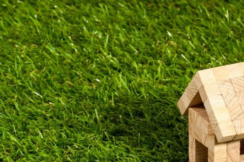Artificial Grass Folkestone