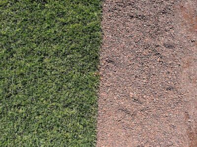 Folkestone artificial grass