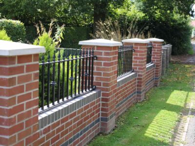 Bricklaying companies near me Ramsgate