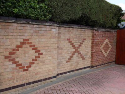 Ramsgate brickwork contractors