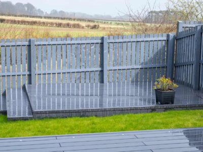 Decking boards near me Folkestone