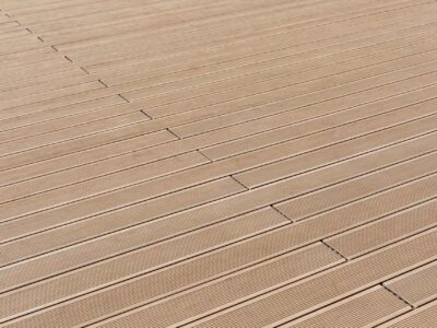 Composite deck installers near Canterbury