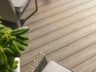 cleaning services Canterbury