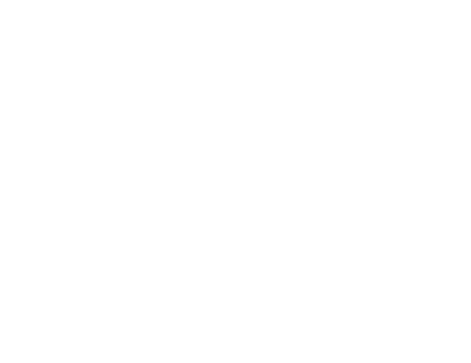 Professional  services in Canterbury
