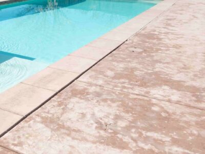 Landscaping design services near me Canterbury