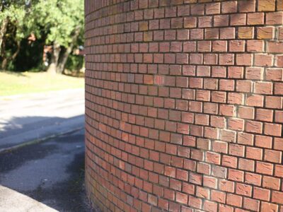 Brickworks Ramsgate