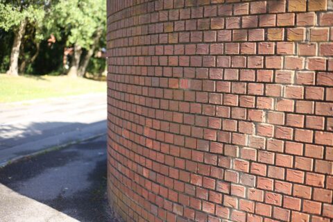 Ramsgate Brickwork Installers