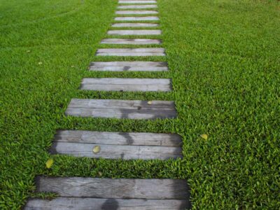 Pathway installers near me Canterbury