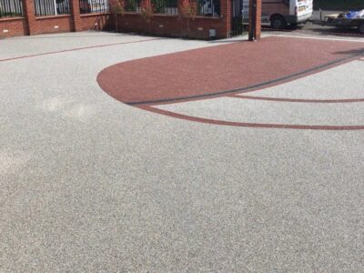 Porcelain patio specialists Canterbury