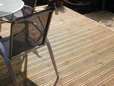 installers near me Canterbury
