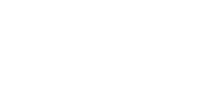Driveways, Patios & Landscaping Canterbury