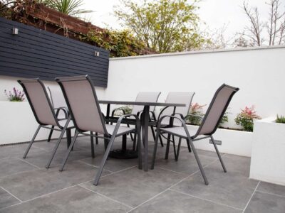 Porcelain Patios contractors near me Ramsgate